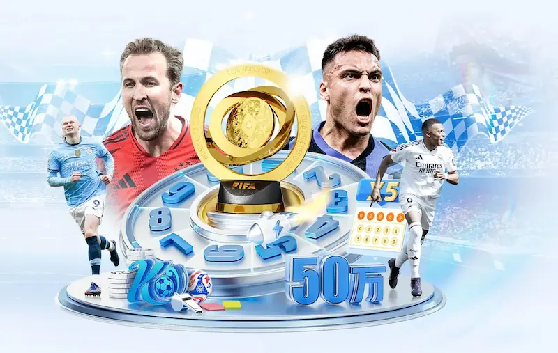国足新集训首堂课亮相边路提速战术思路清晰明确